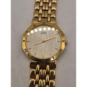 Citizen | Accessories | Citizen Promaster Dive Watch Nib  display picture 2